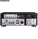 Amply ONKYO TX-SR393 4